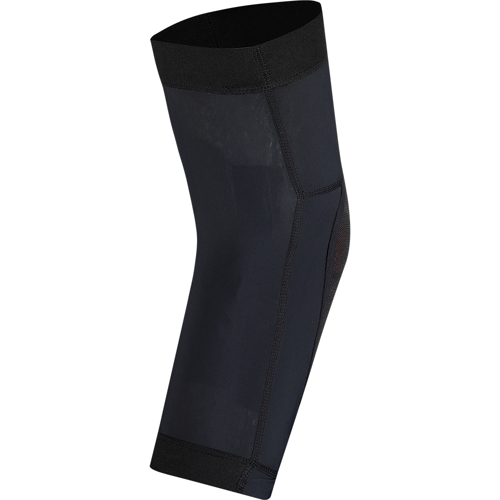 Coudières Softcon 2