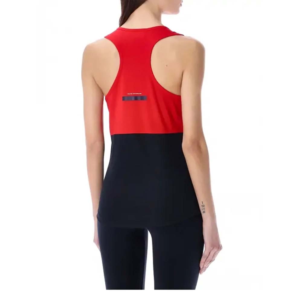 Débardeur femme 93 Ninety Three