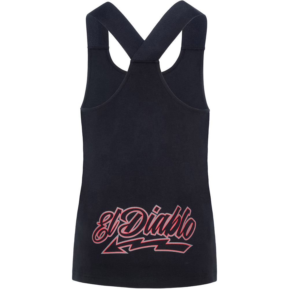 Débardeur femme sport 20