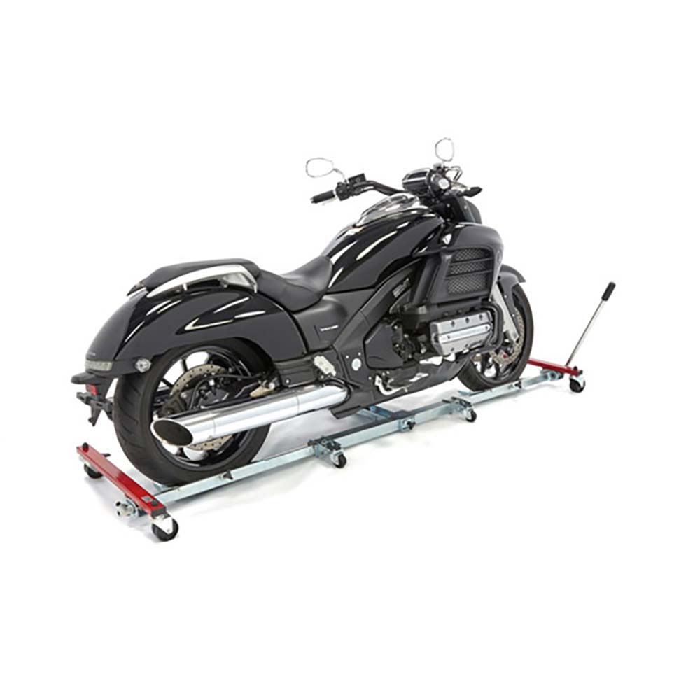 Déplace-moto U-Turn XL Motor - 3 points XL