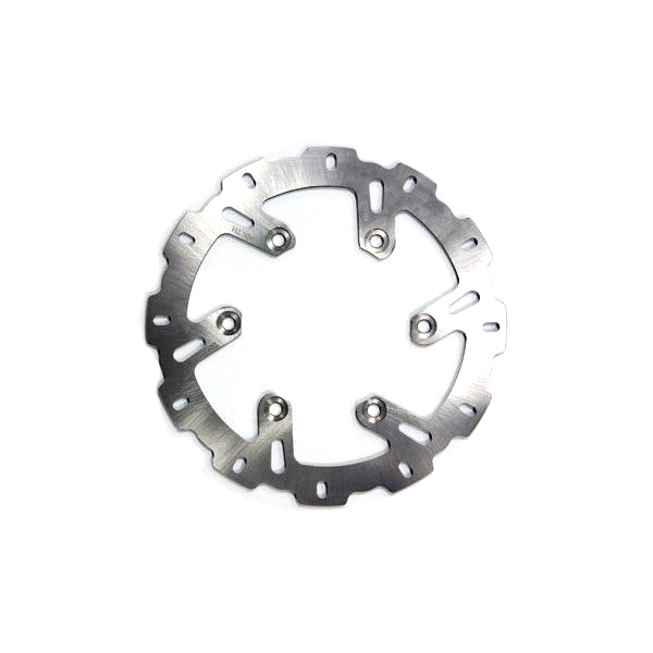 Disque de frein Yamaha DIS1212W