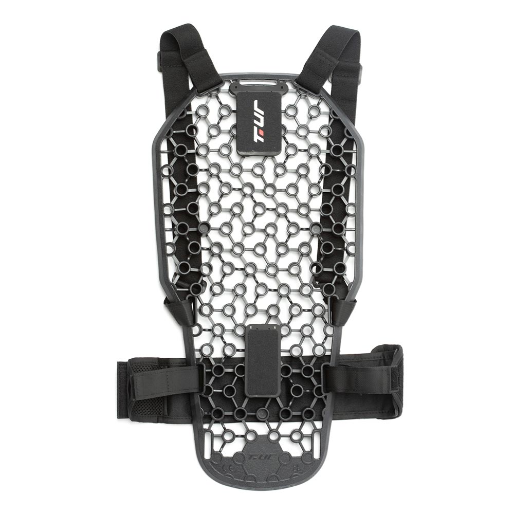 Dorsale 3 en 1 Easyflex-2