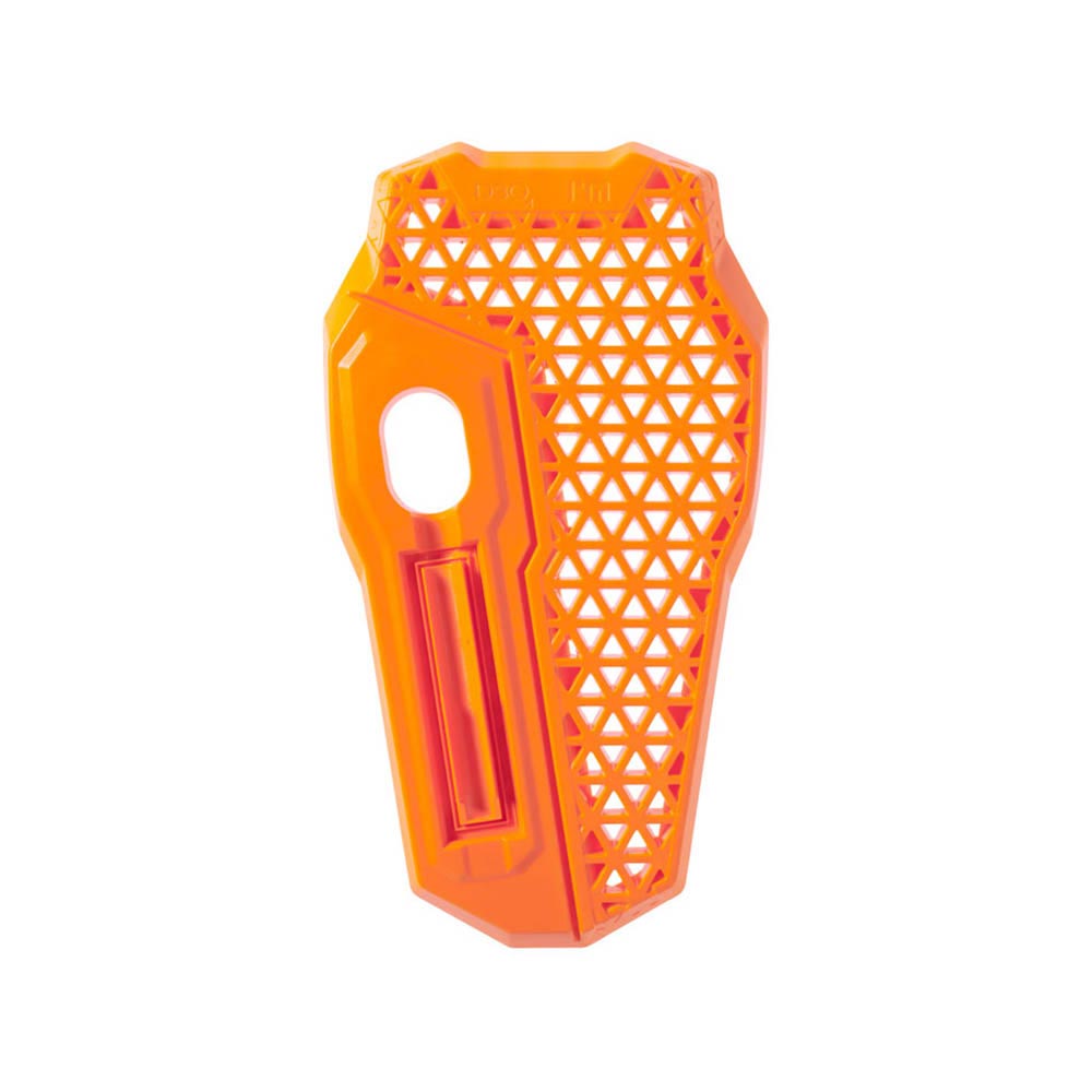 Dorsale D3O® Airbag Evolution+