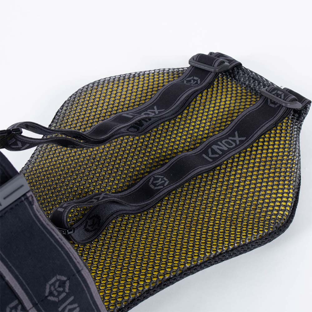 Dorsale Microlock Air CE L2