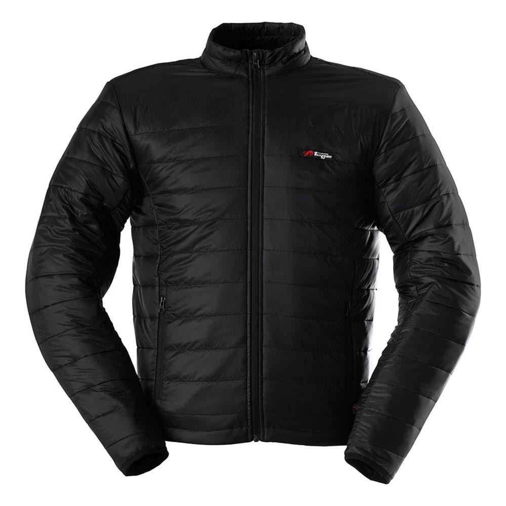 Doudoune Tom Ultra Primaloft®
