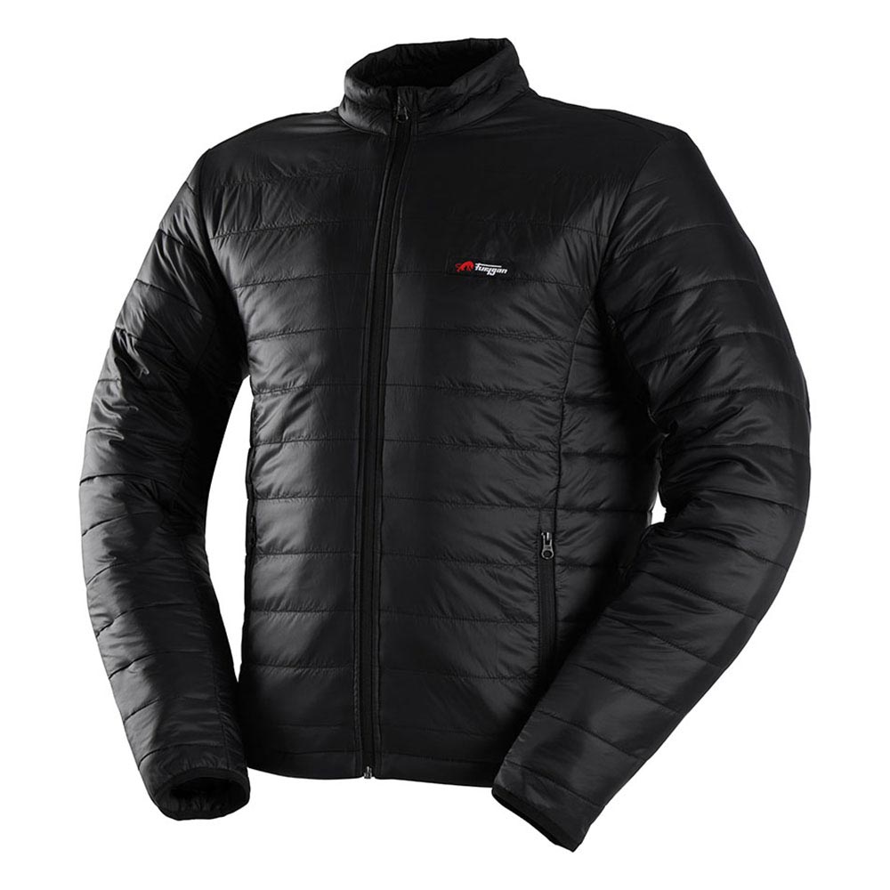 Doudoune Tom Ultra Primaloft®