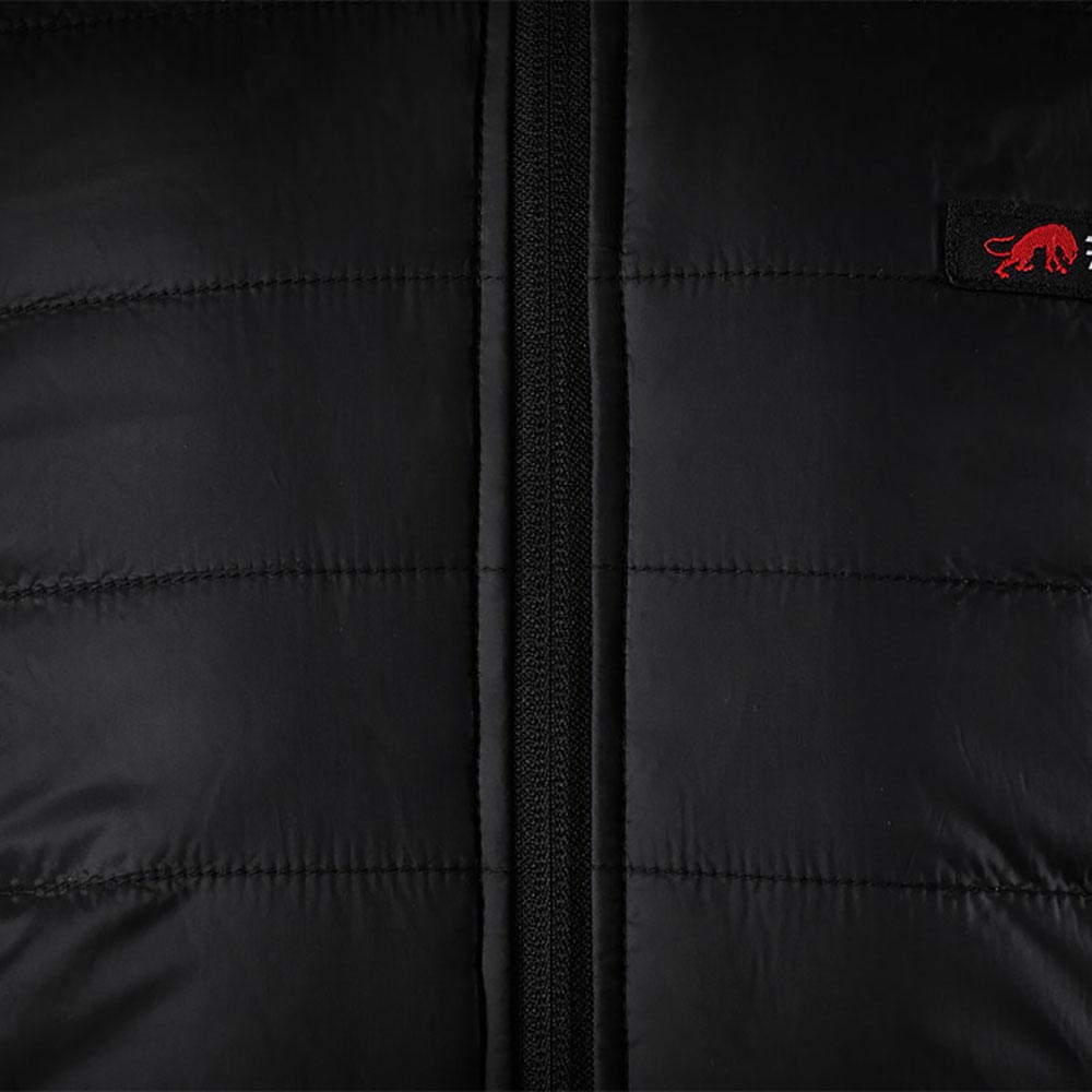 Doudoune Tom Ultra Primaloft®