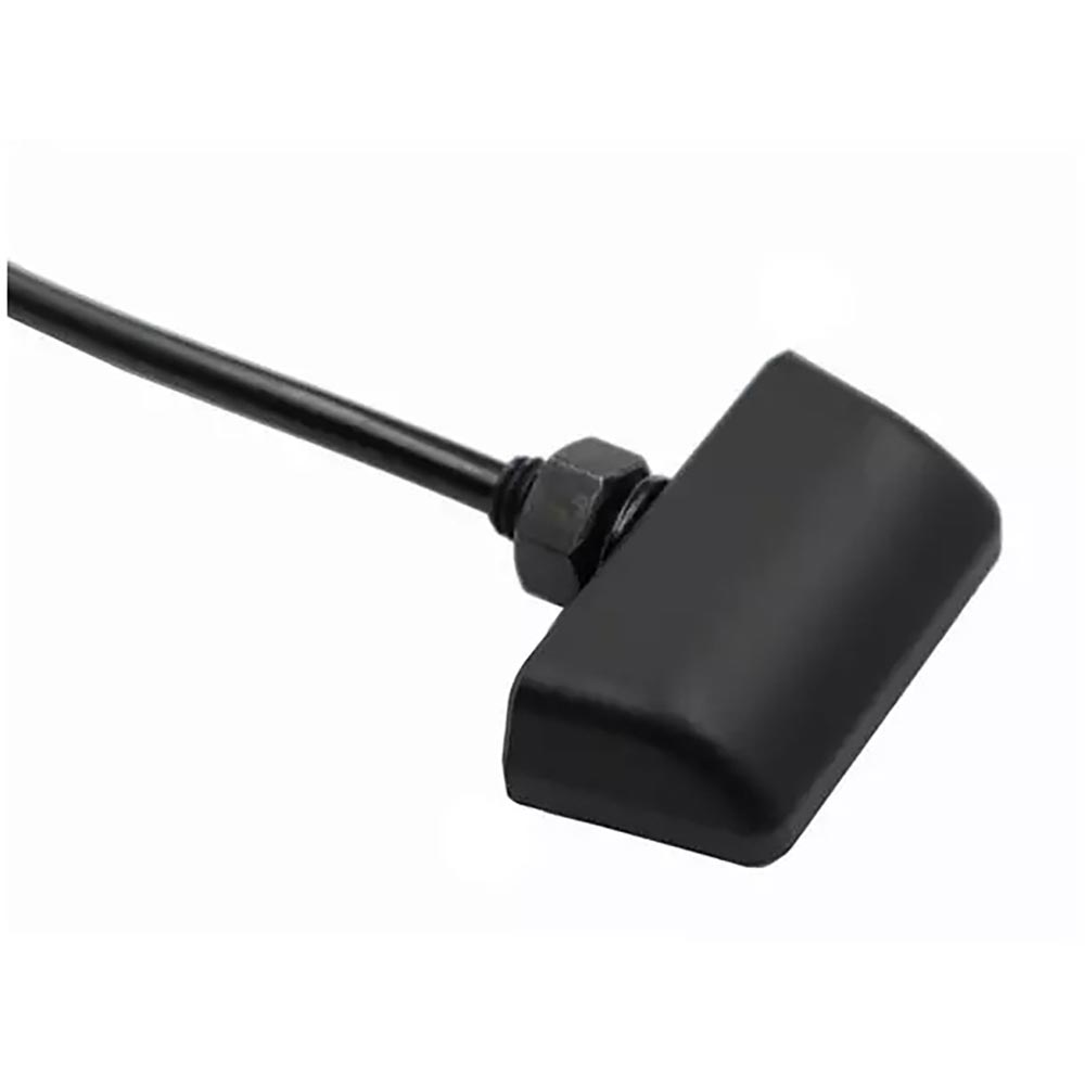 Eclairage de plaque d'immatriculation 3 LED