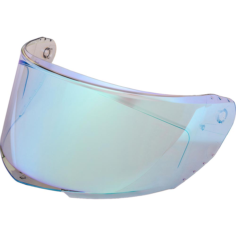 Ecran light iridium Phantom