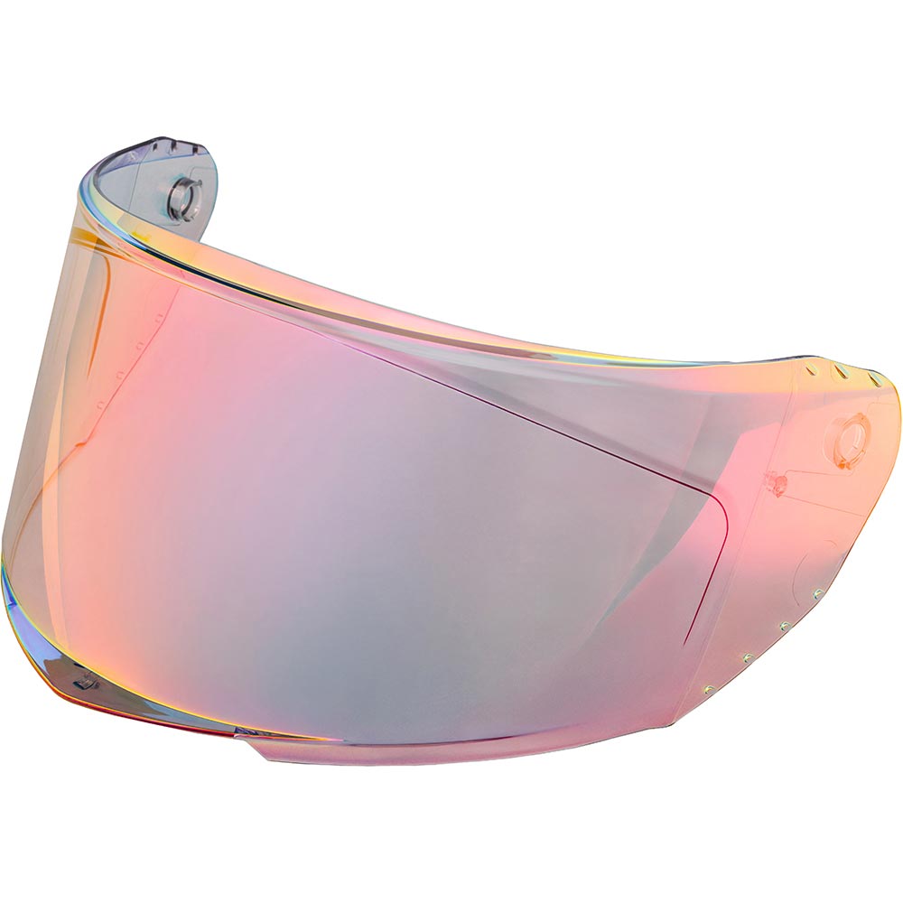Ecran light iridium Phantom