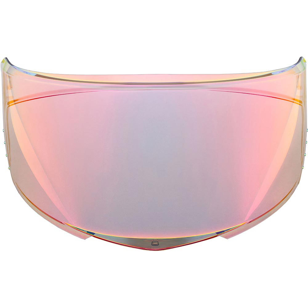 Écran light iridium Veloce