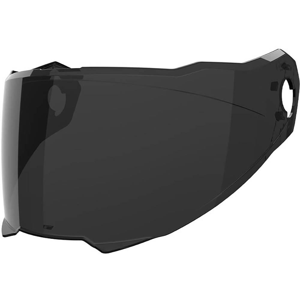 Écran X.LifeCountry