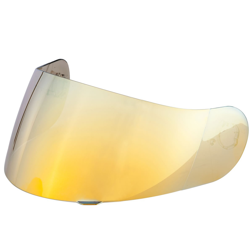 Ecran HJ-26ST | RPHA 70/RPHA 70 Carbon