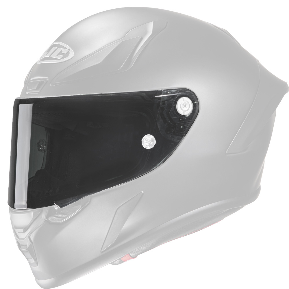 Ecran HJ-35|RPHA 1