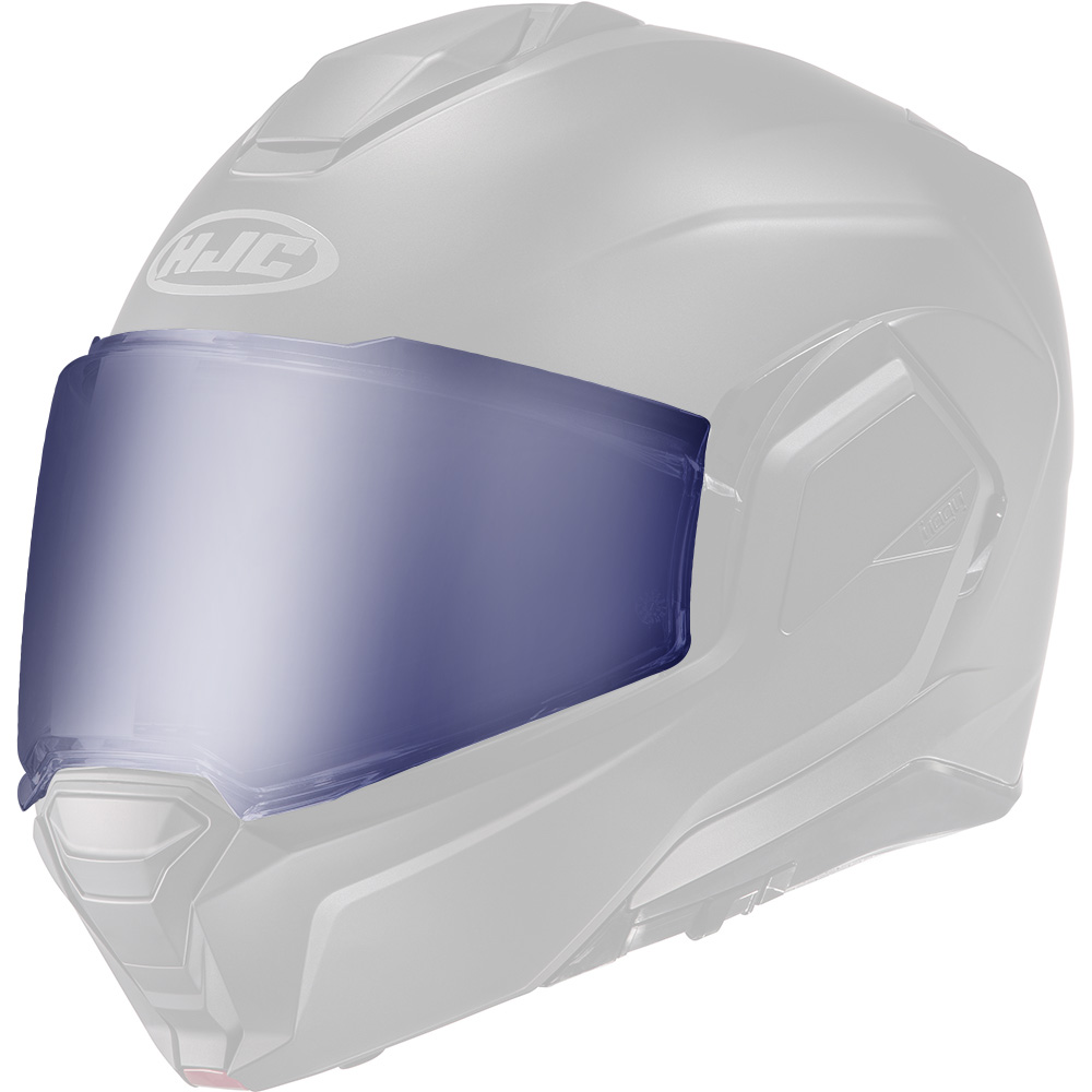Ecran HJ-36|i100