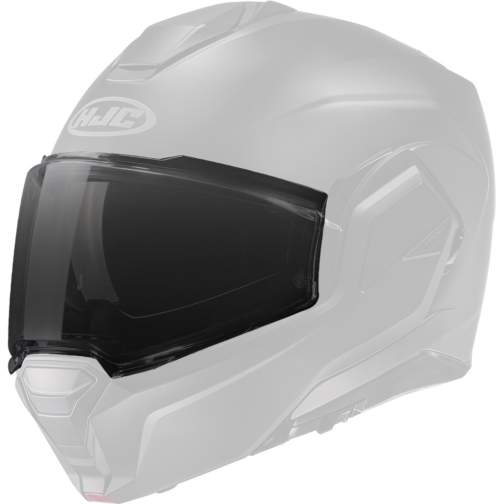 Ecran HJ-36|i100