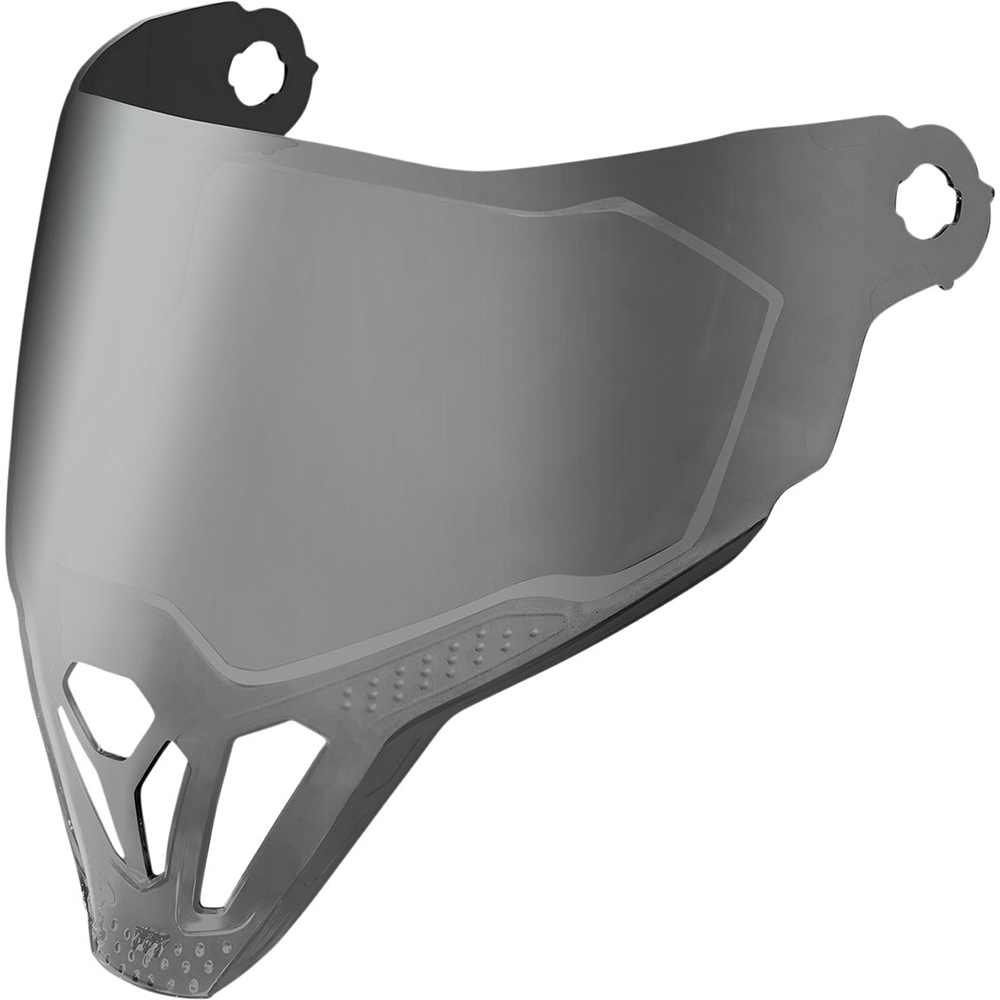 Ecran iridium Forceshield™ RST - Airflite