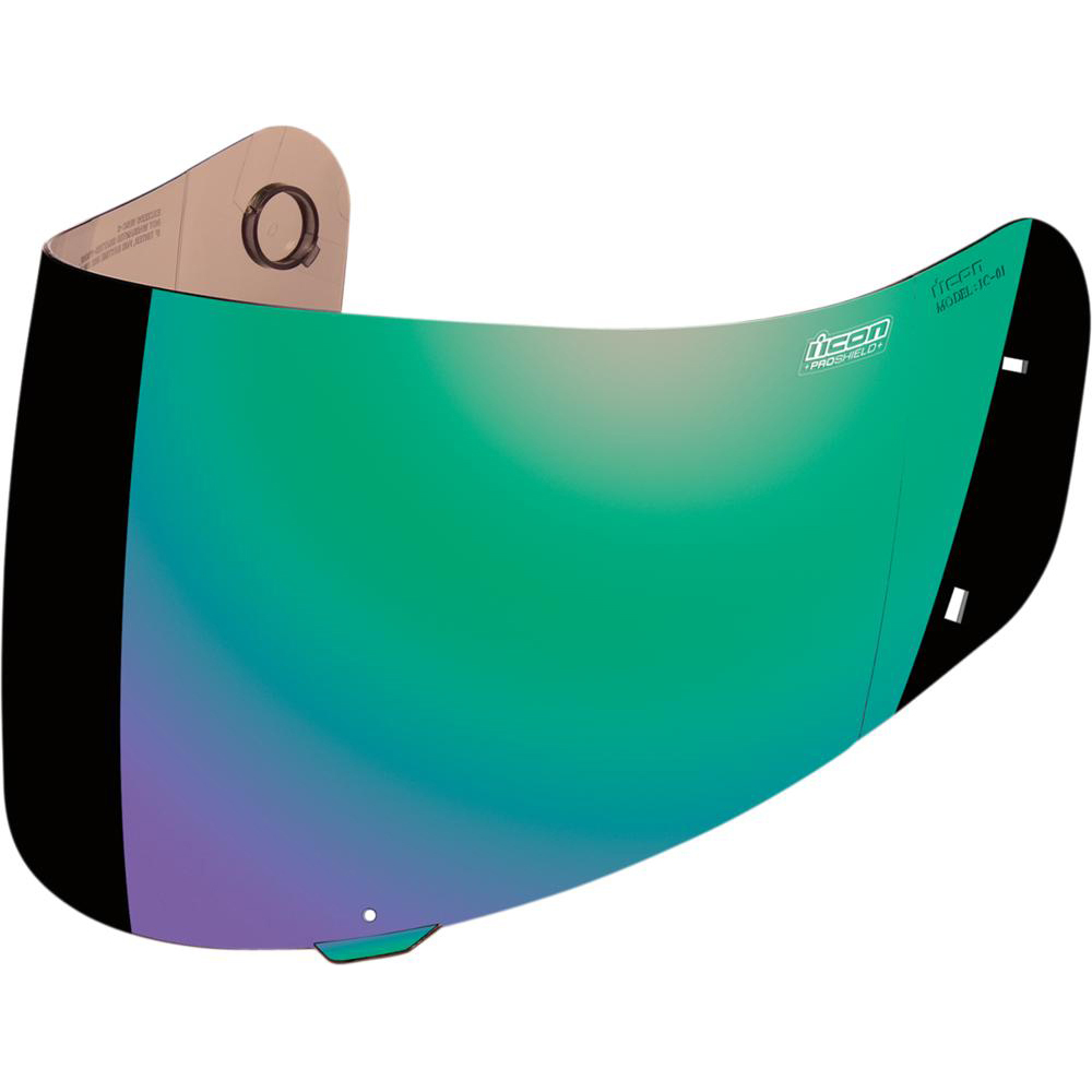 Ecran Iridium Proshield™ RST - Airframe | Alliance | Alliance GT
