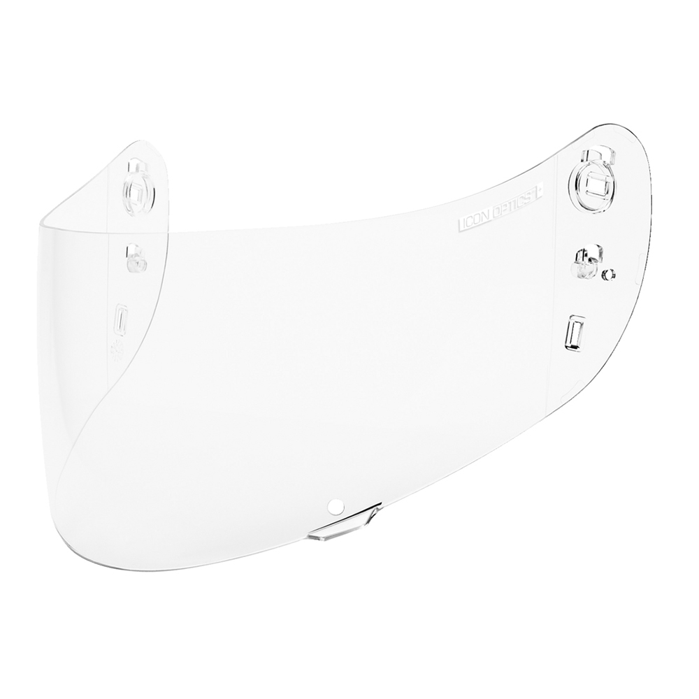 Ecran Optics™ 22.06 - Airform