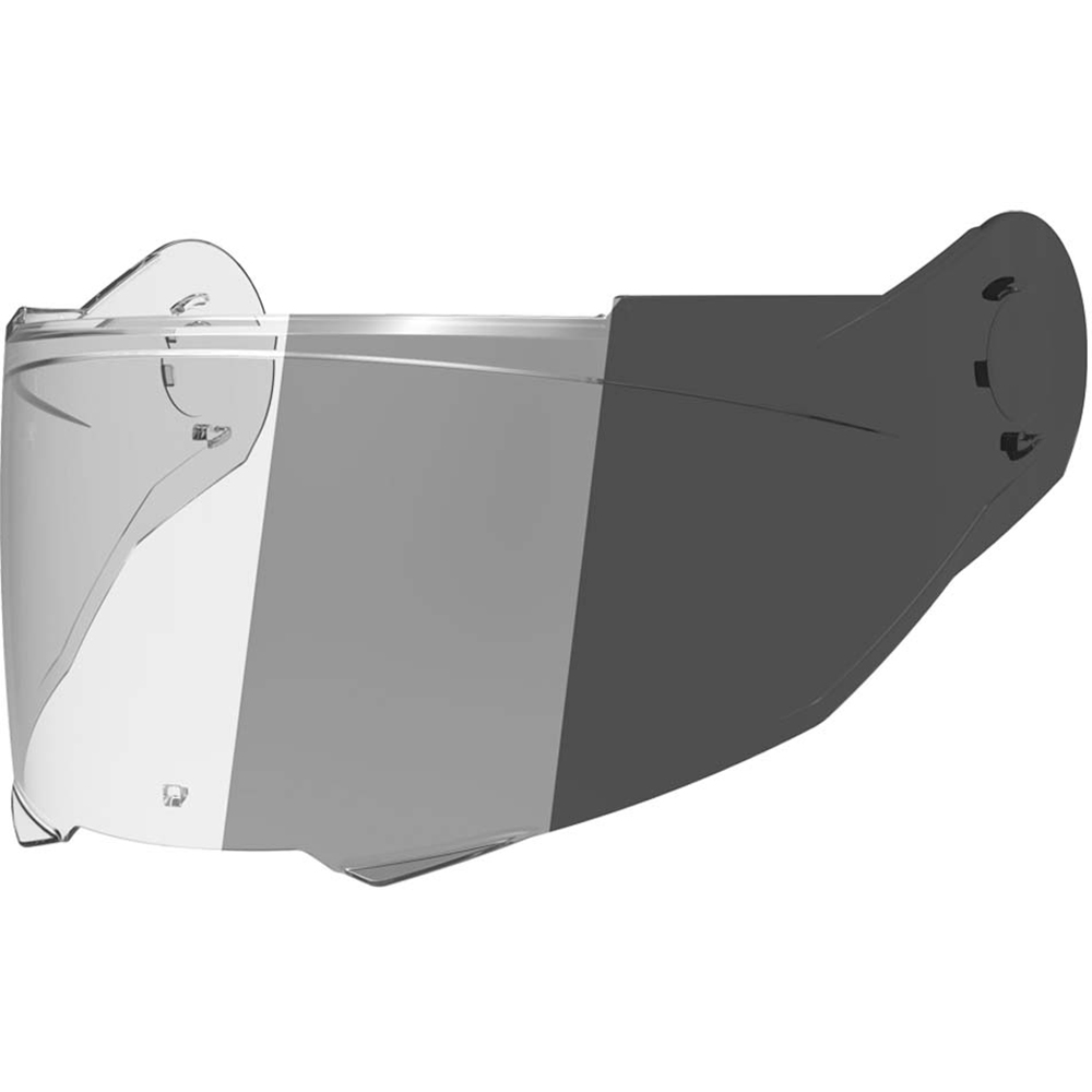 Ecran photochromique X.R3R