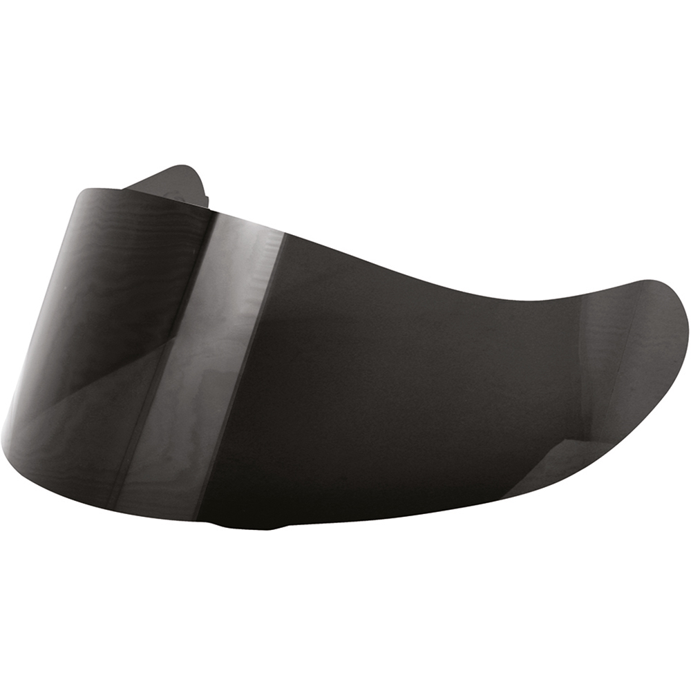 Ecran compatible casque moto Dual Face S550