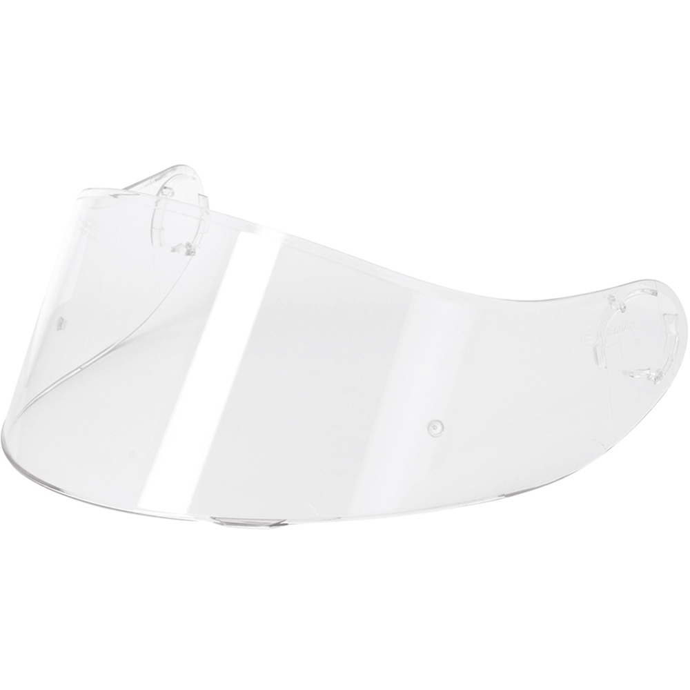 Ecran compatible casque moto Dual Face S550