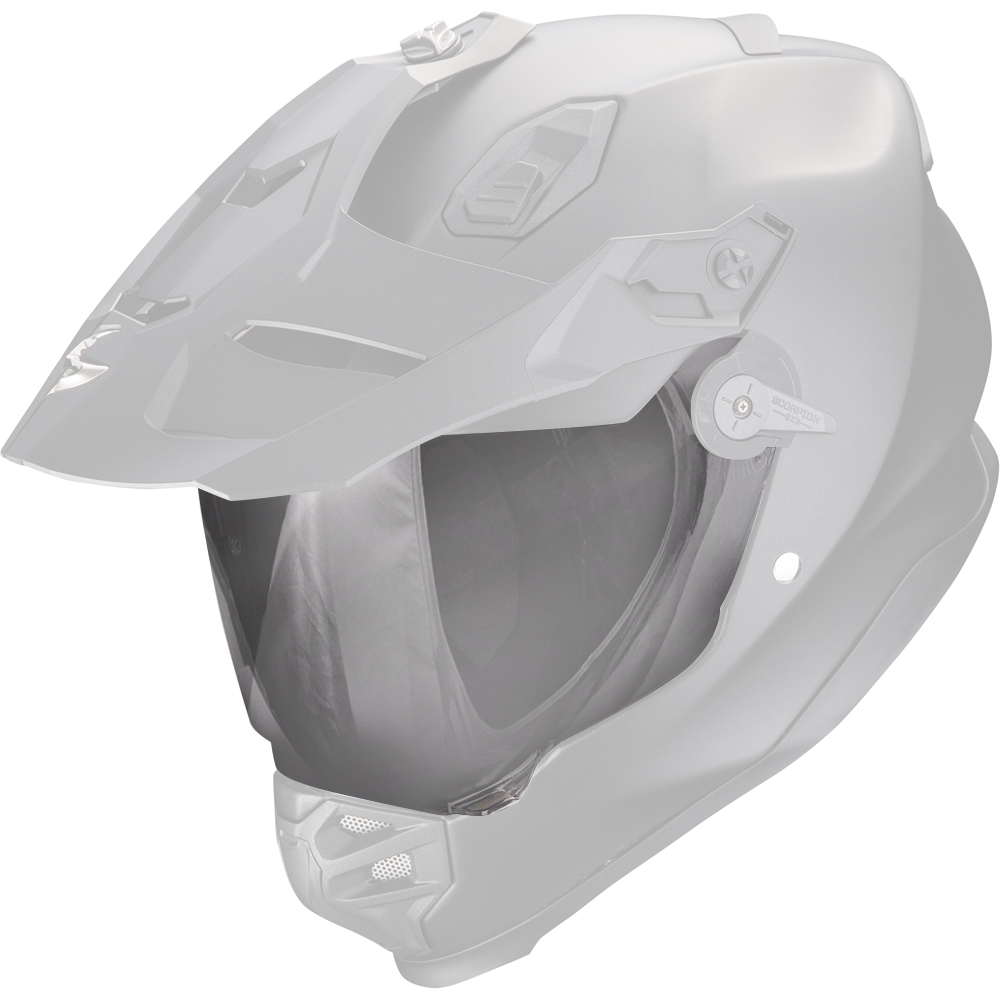 Ecran ADF-9000 Air|KDS-A-01 66-526