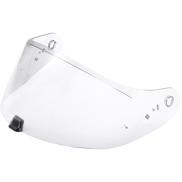 Ecran 3D Exo-1400 / Exo-R1 / Exo-520 / Exo-391 / Exo-491|KDF16-1