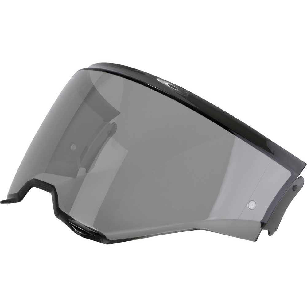 Ecran Exo-Tech Evo|KDF18-1