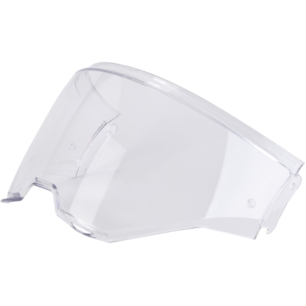 Ecran Exo-Tech Evo|KDF18-1