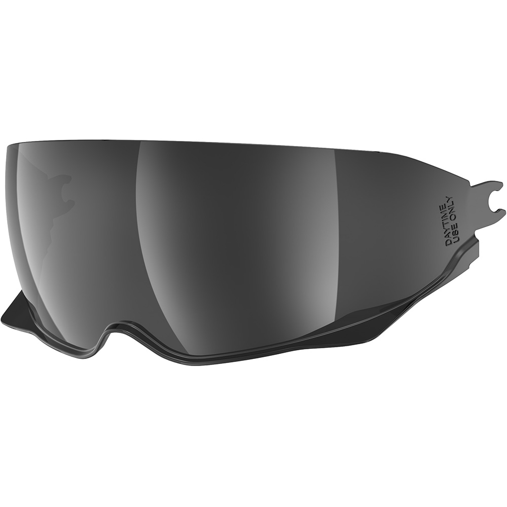 Ecran S-Drak 2 AR