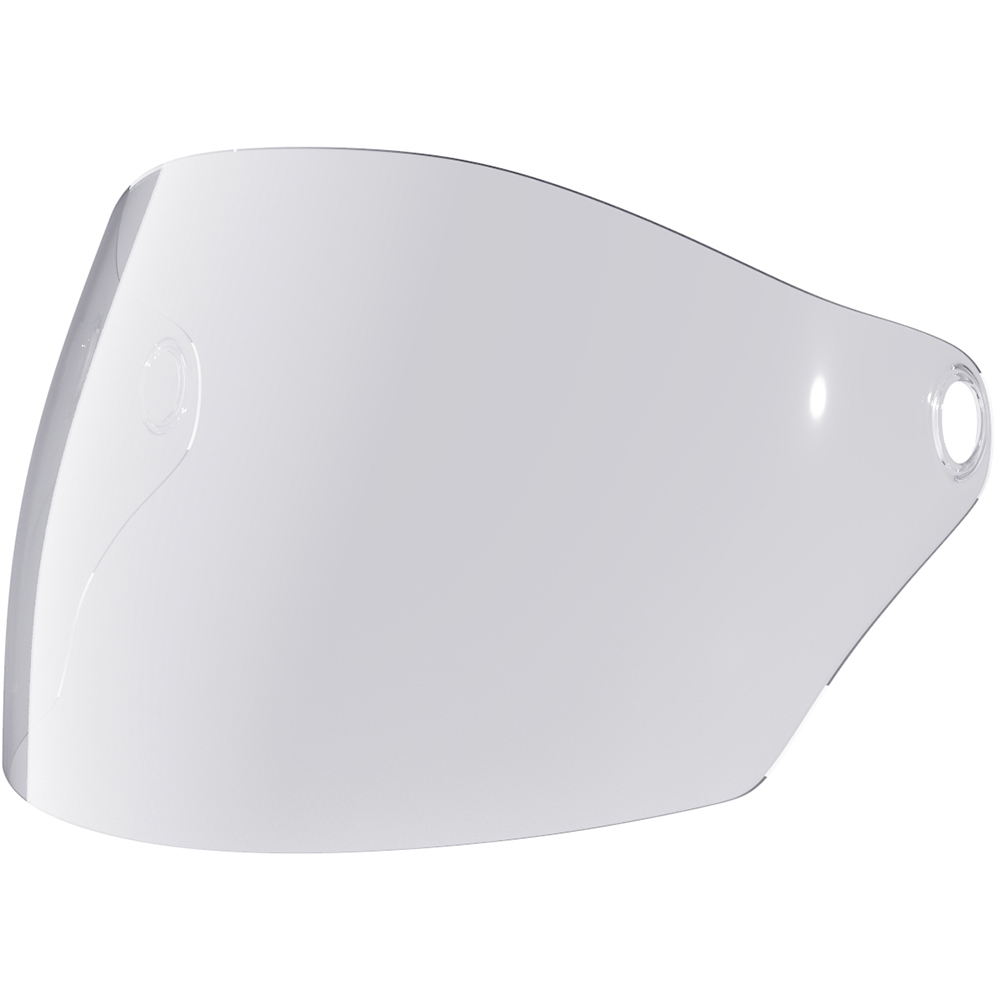 Ecran Sun Evo 2.0