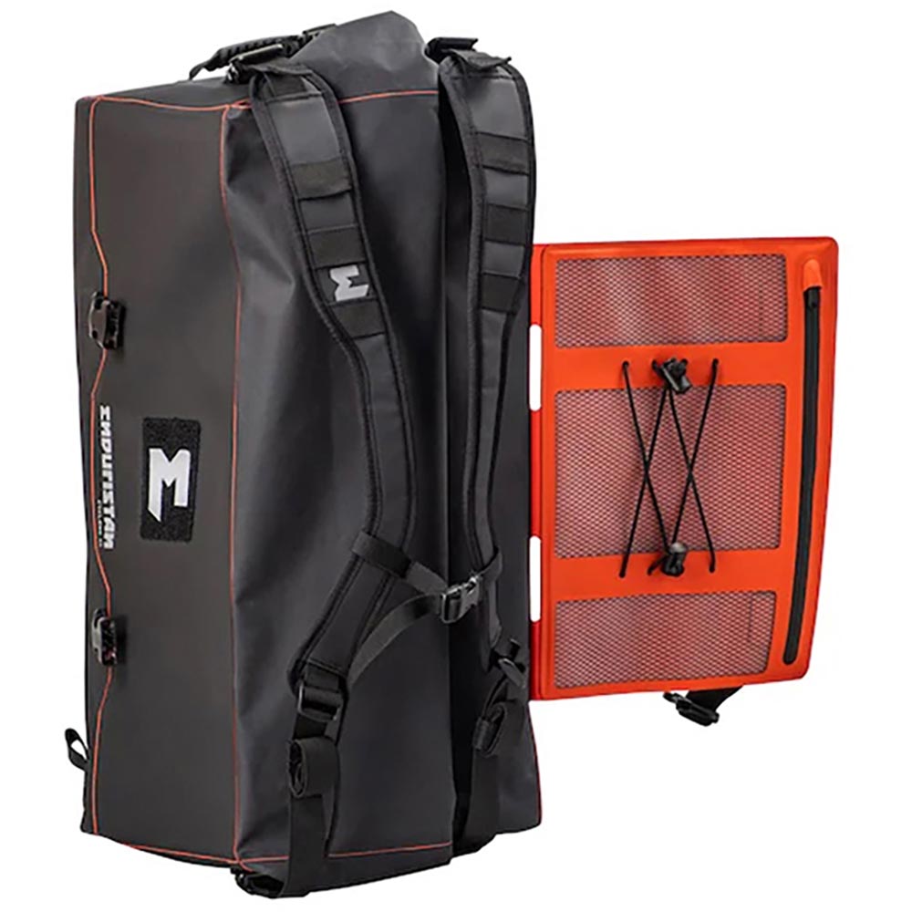Sac de voyage Cyclone 35