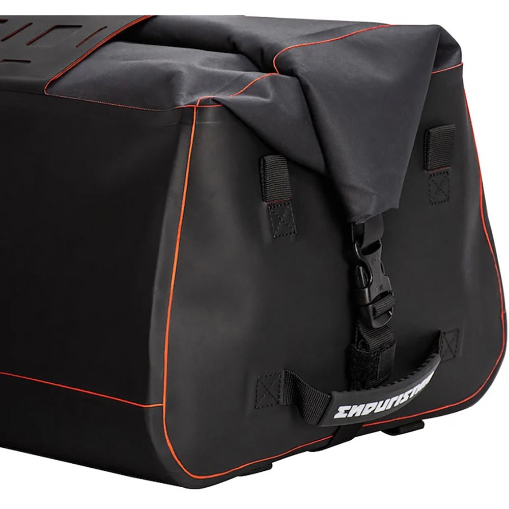 Sac de voyage Cyclone 55