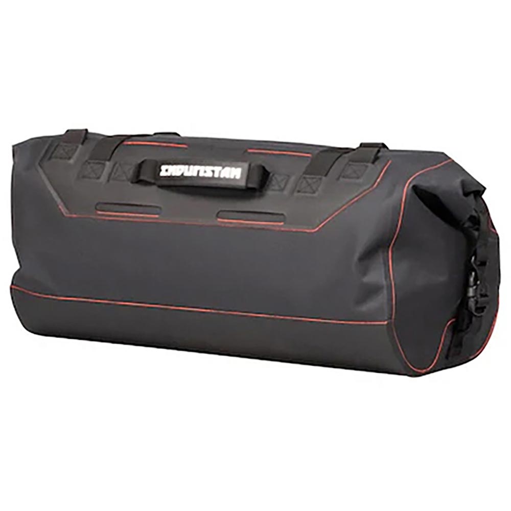 Sac de voyage Tornado 3.20