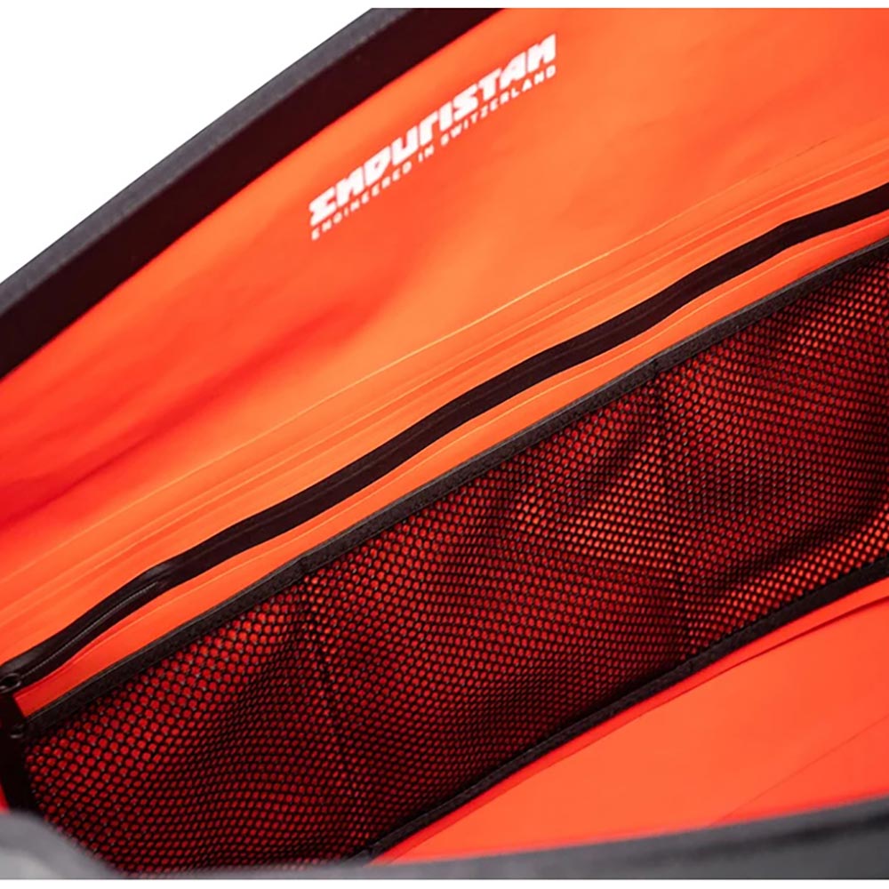 Sac de voyage Tornado 3.20