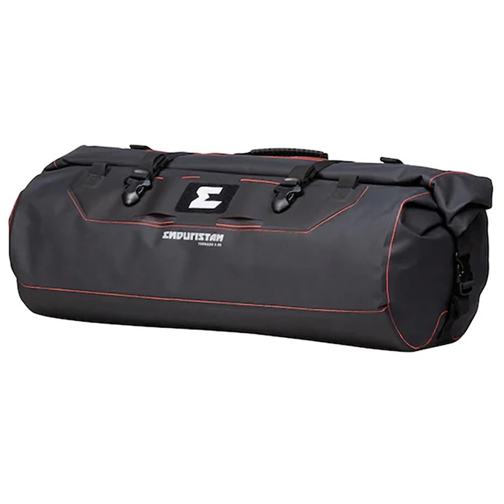 Sac de voyage Tornado 3.50