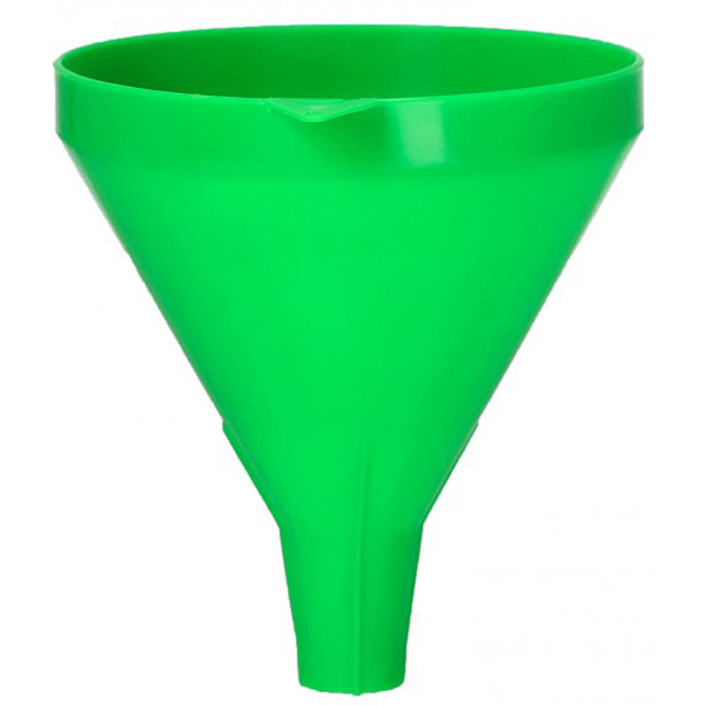 Entonnoir Funnel Tank
