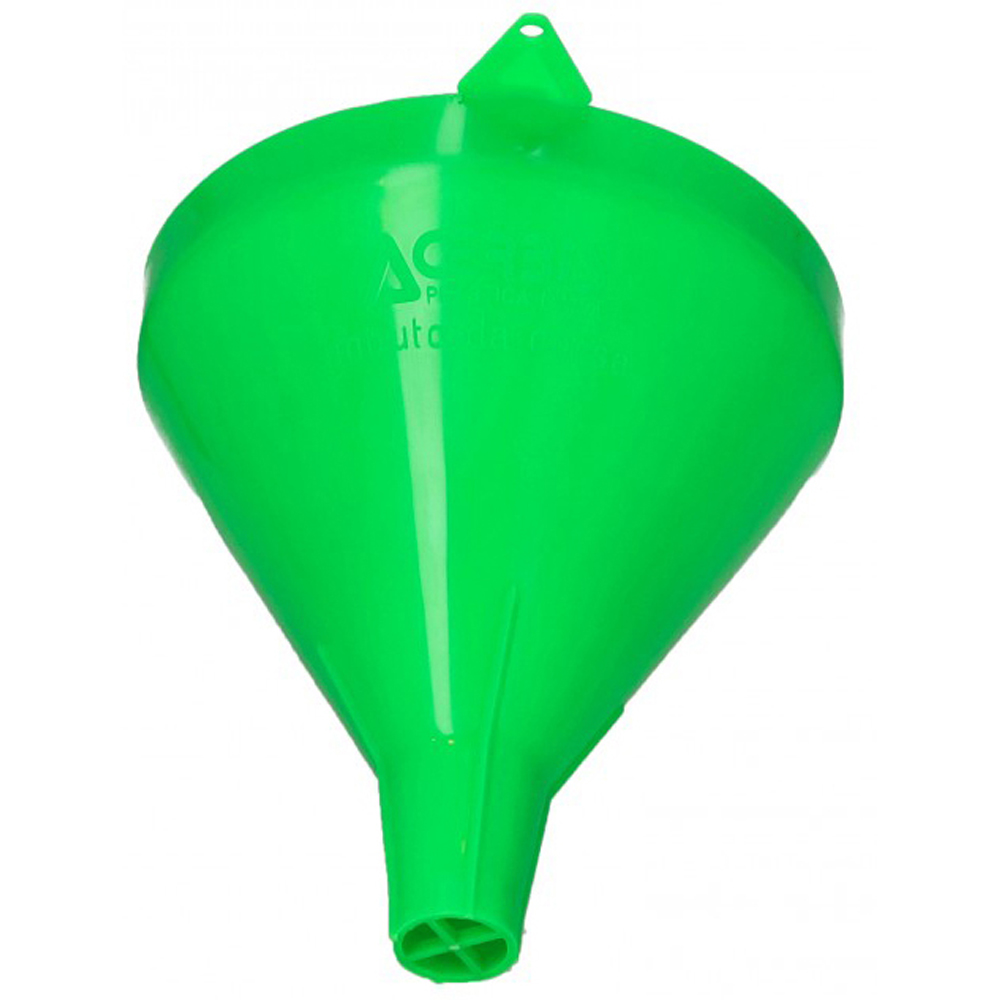 Entonnoir Funnel Tank