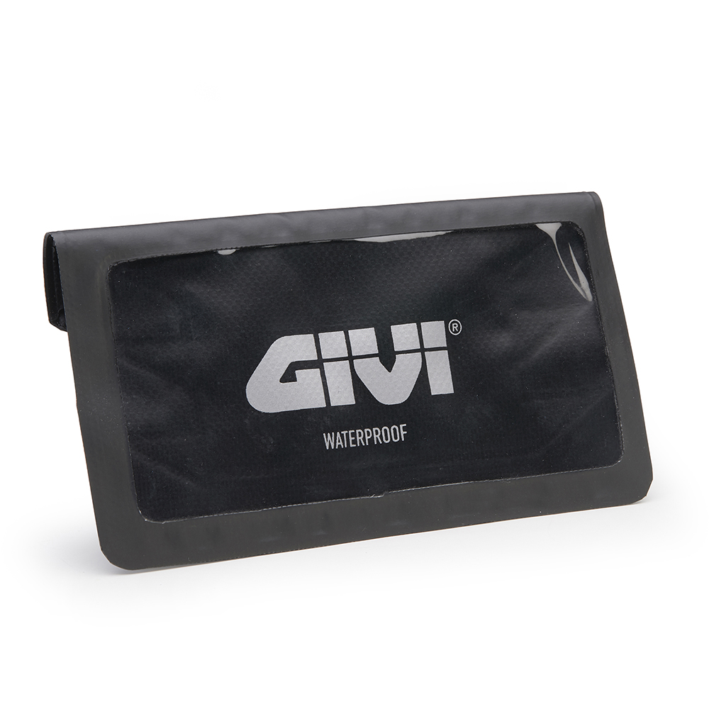 Etui étanche smartphone T519M