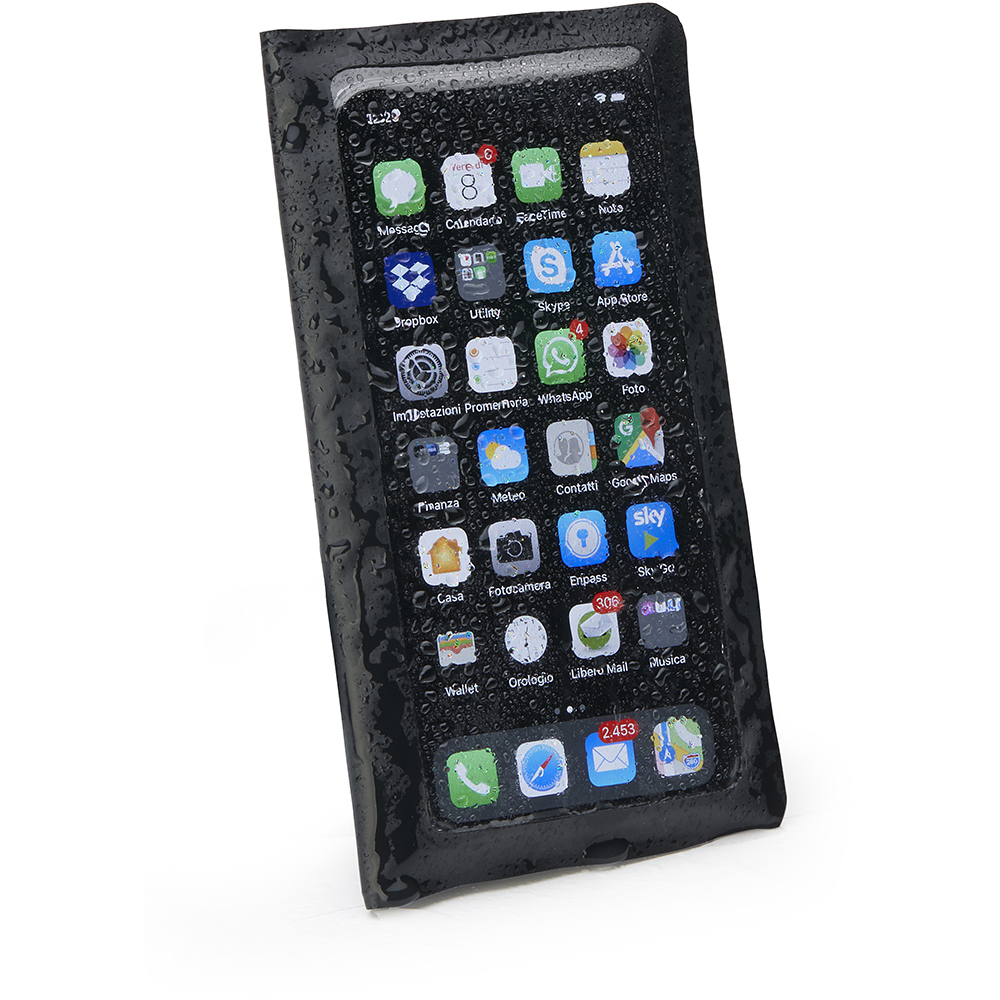 Etui étanche smartphone T519M