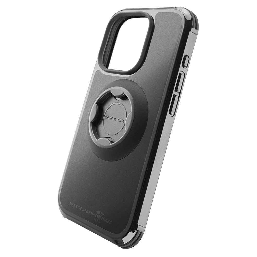 Etui Quiklox iPhone 15 Pro Max