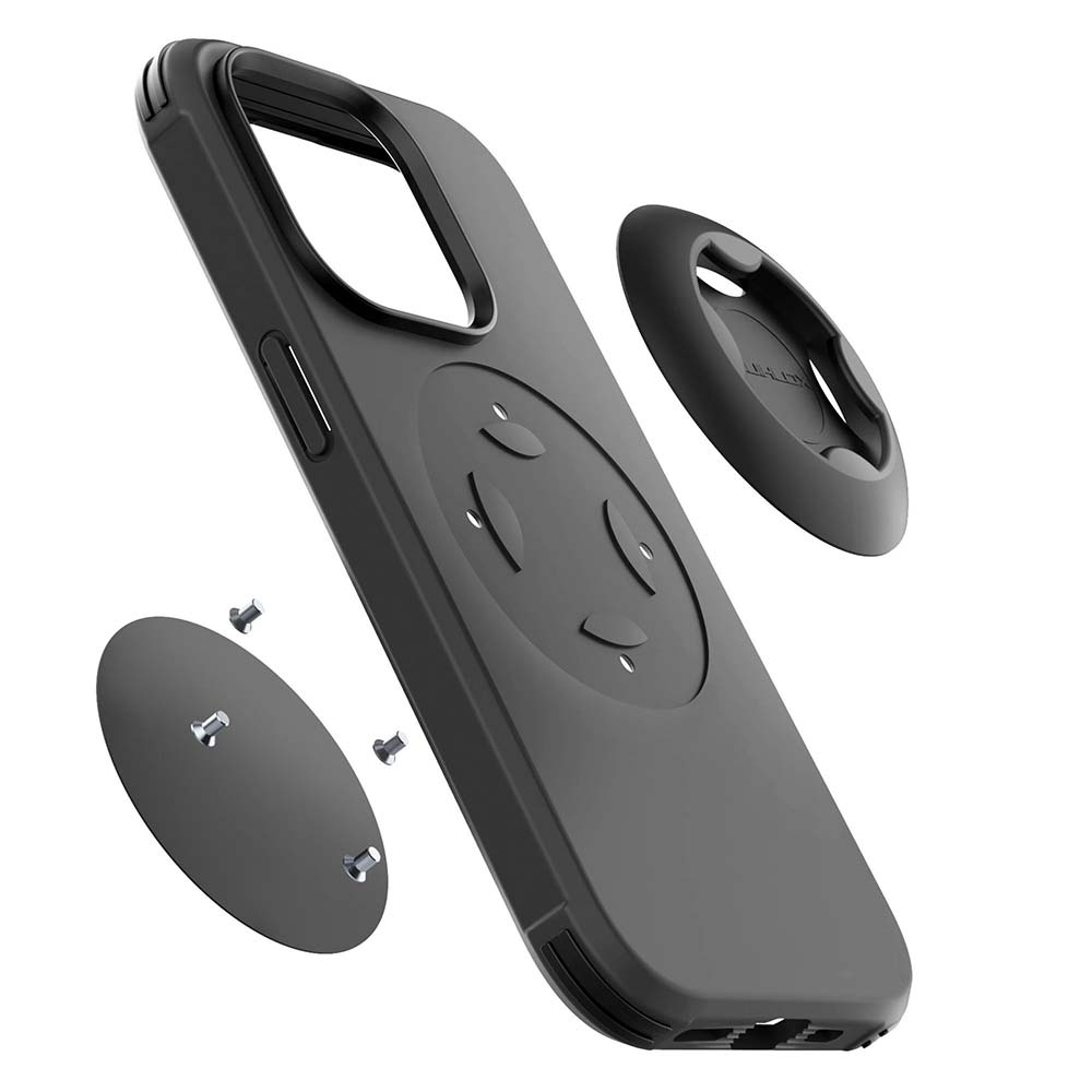 Etui Quiklox iPhone 15 Pro Max