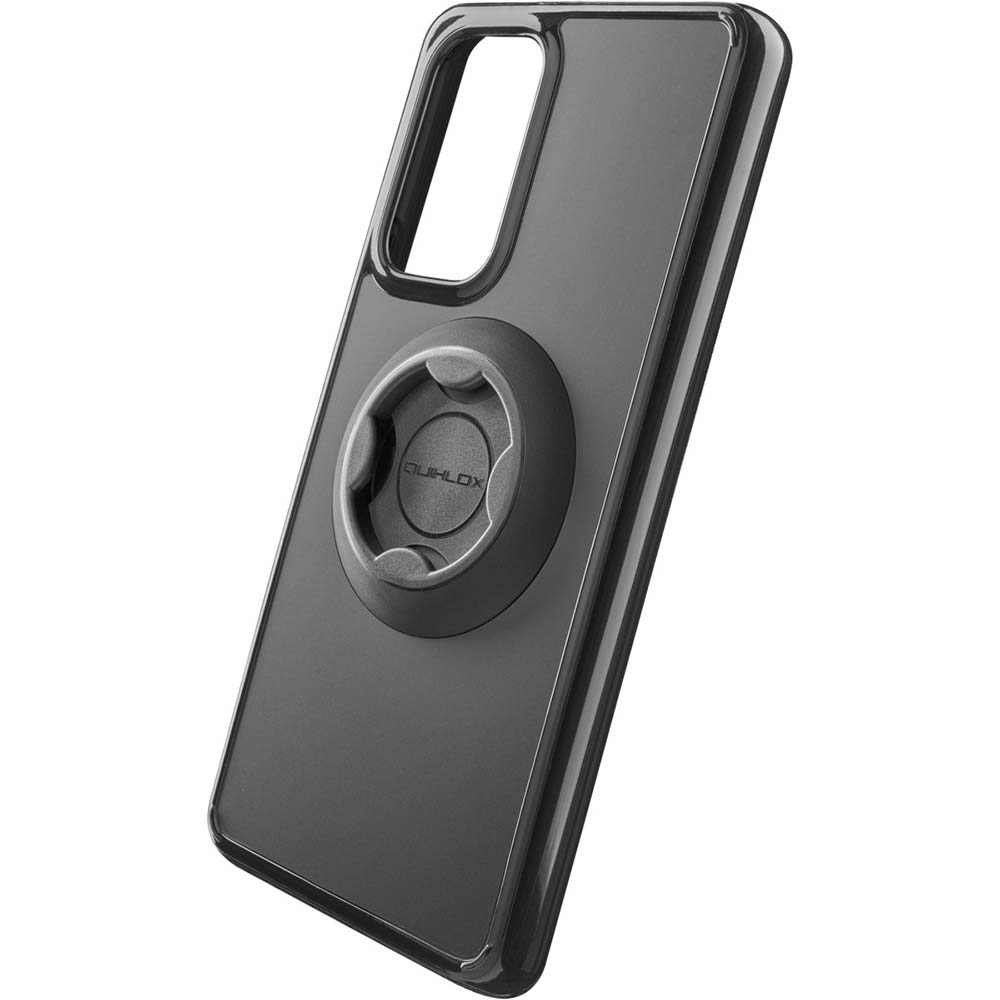 Etui Quiklox Samsung A53