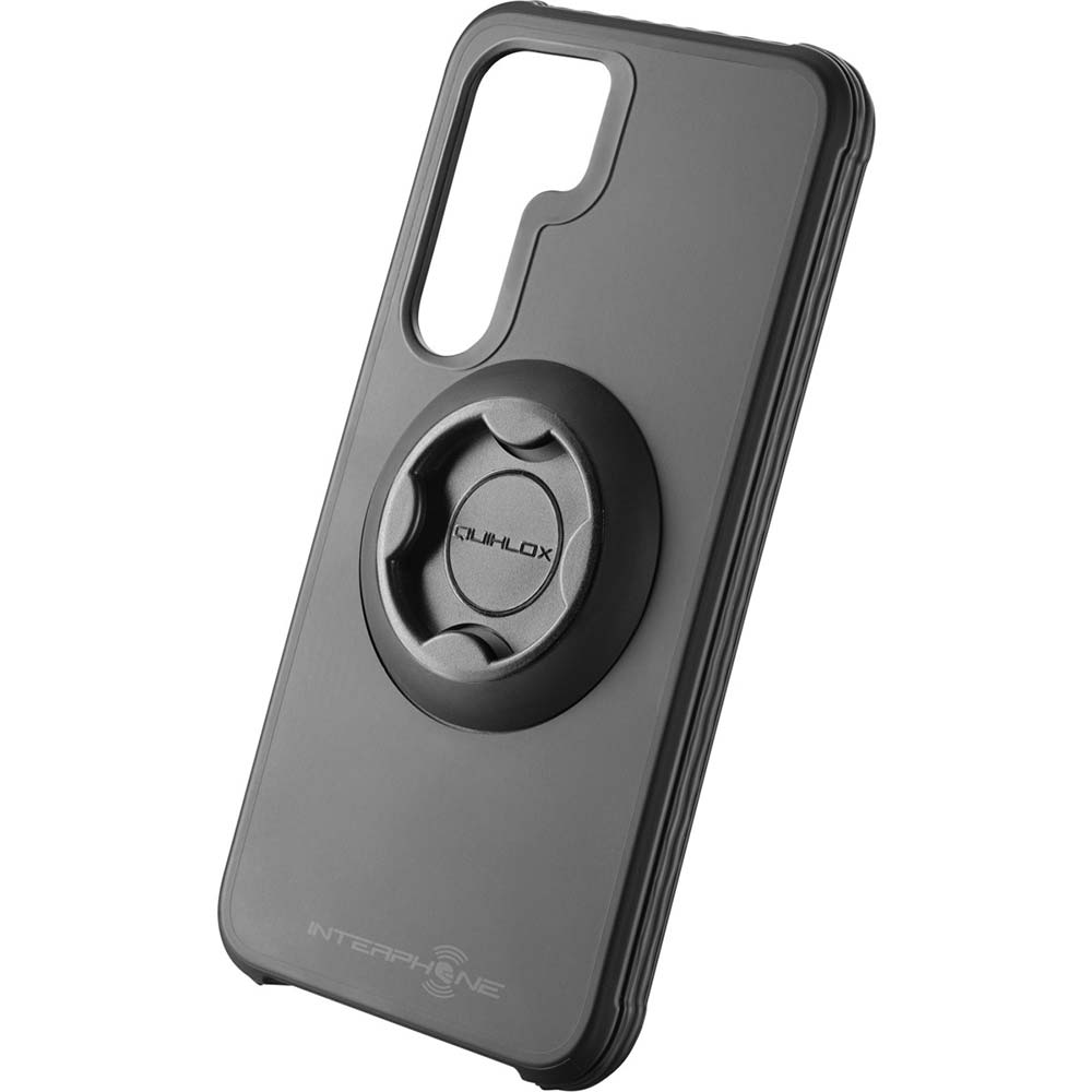 Etui Quiklox Samsung Galaxy S24