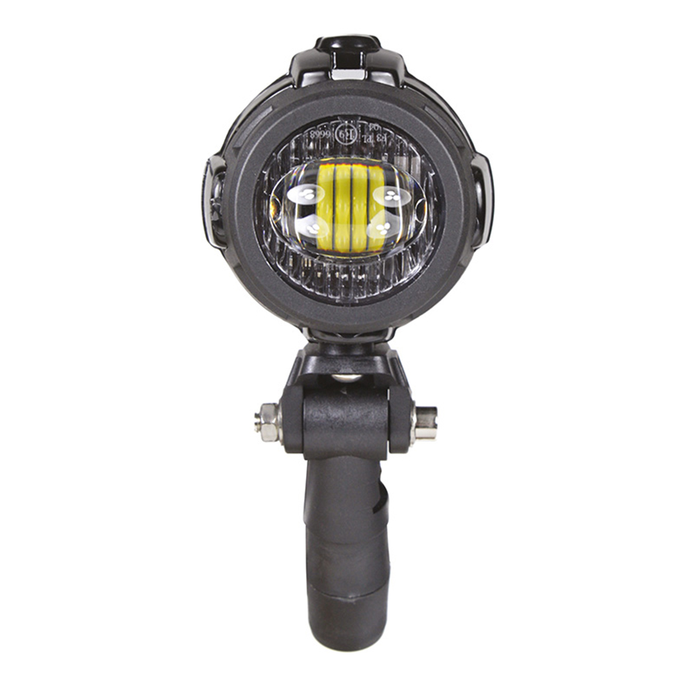Feux anti brouillard Touring