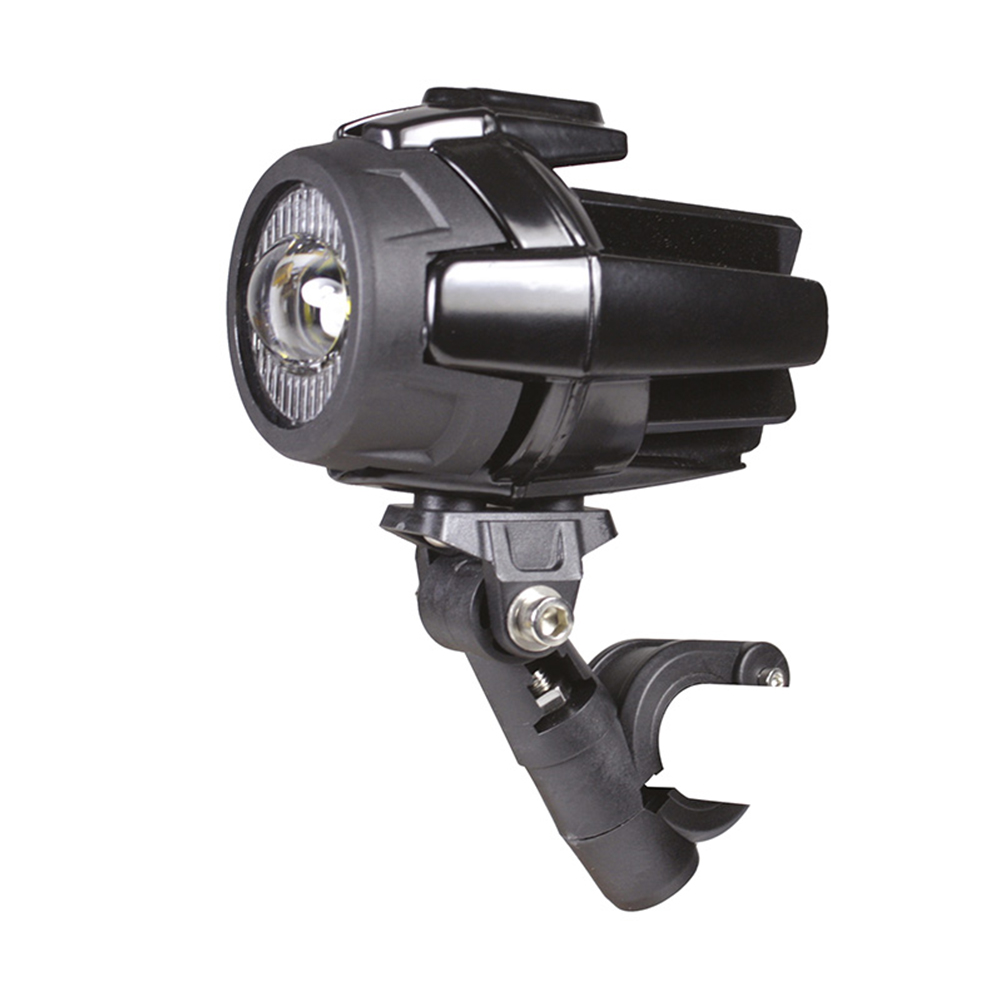 Feux anti brouillard Touring
