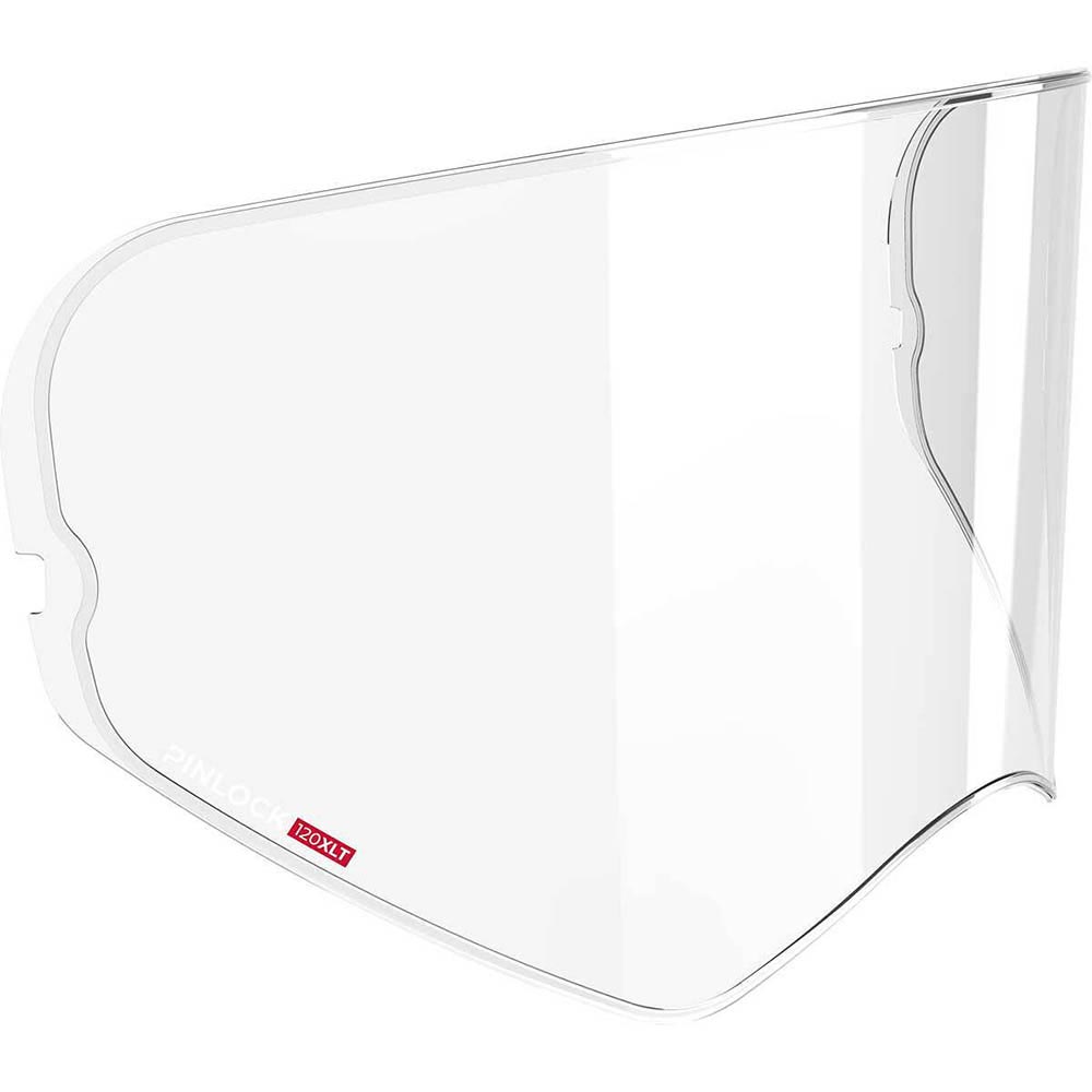 Film Pinlock® 120 XLT X.LifeTour