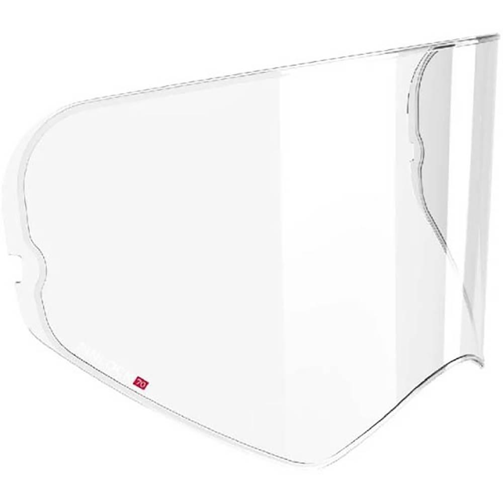 Film Pinlock® 70 X.LifeTour