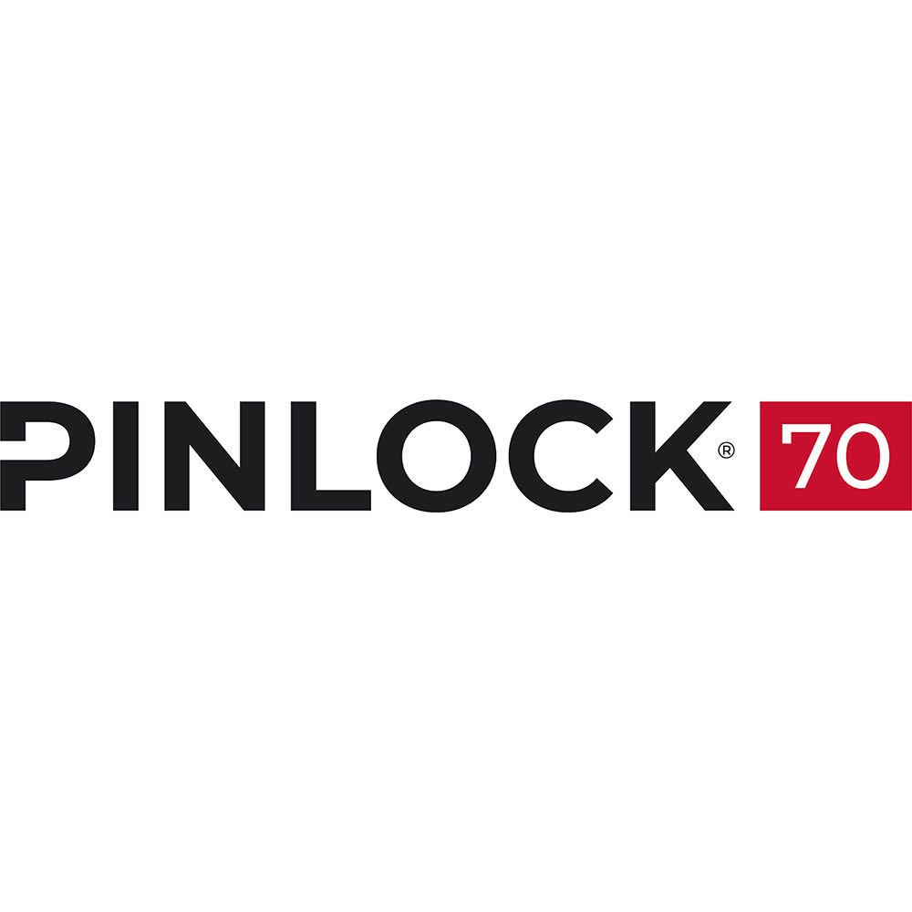 Film Pinlock® 70 X.WST 3